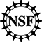 NSF Logo