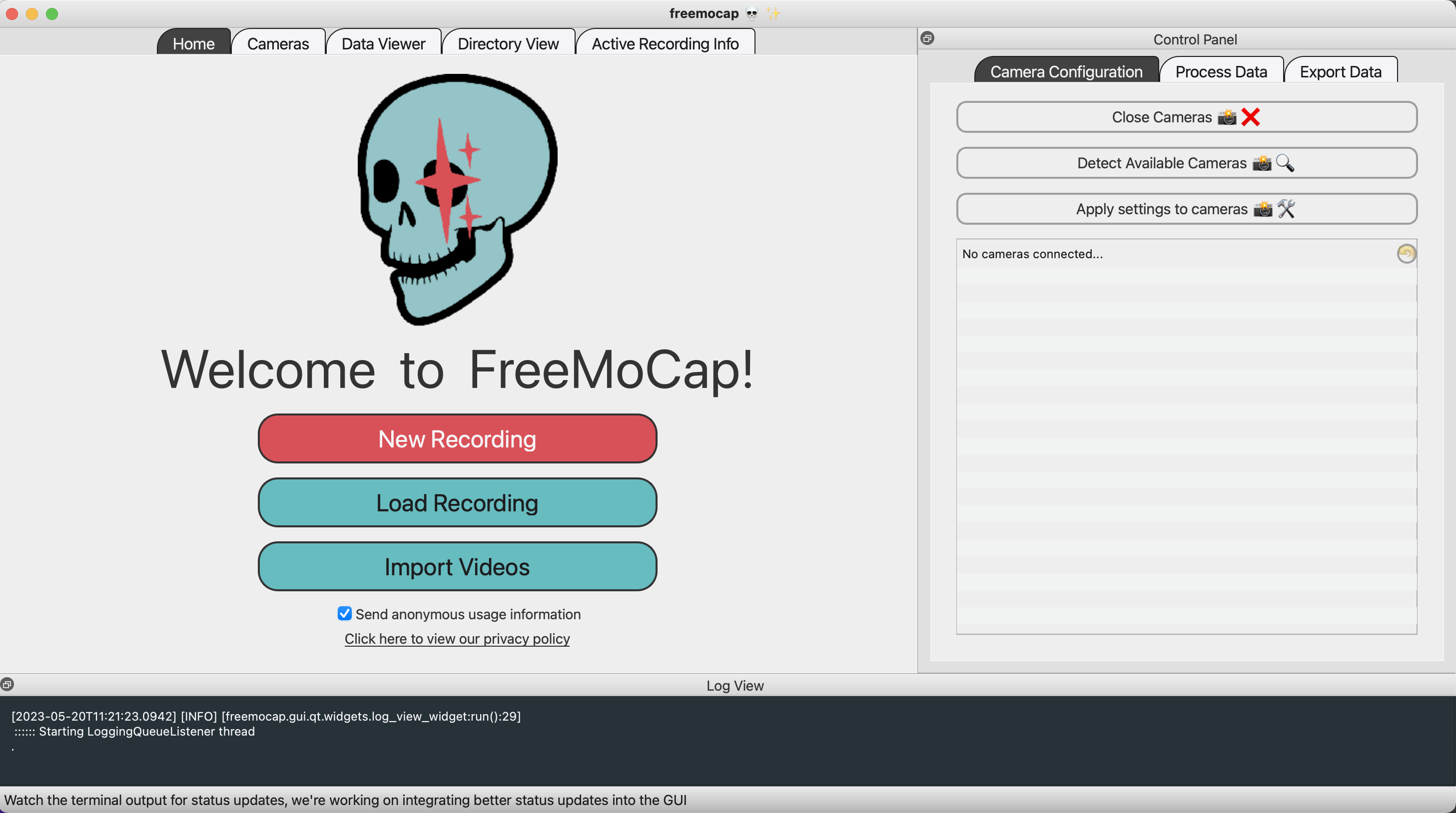 freemocap-gui-welcome-screen.png