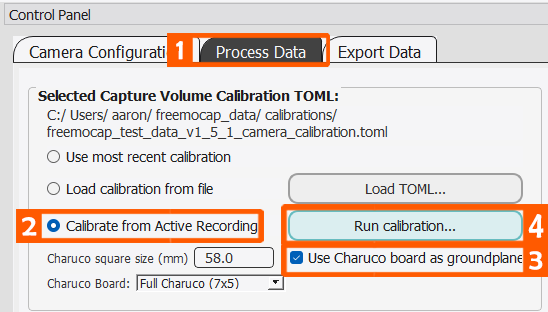 how_to_processing_calibration.png how_to_processing_calibration.png